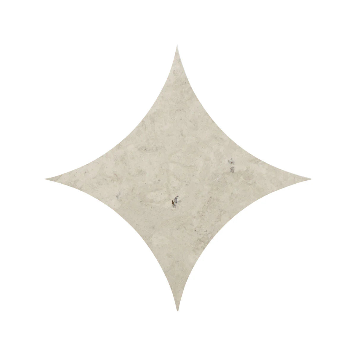 FIRED EARTH Blends Grigio Star