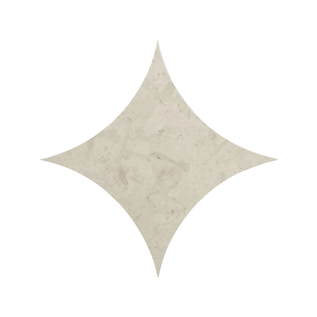 FIRED EARTH Blends Grigio Star