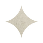 FIRED EARTH Blends Grigio Star