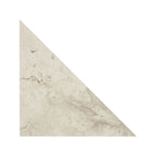 FIRED EARTH Blends Grigio Triangle 305mm x 305mm