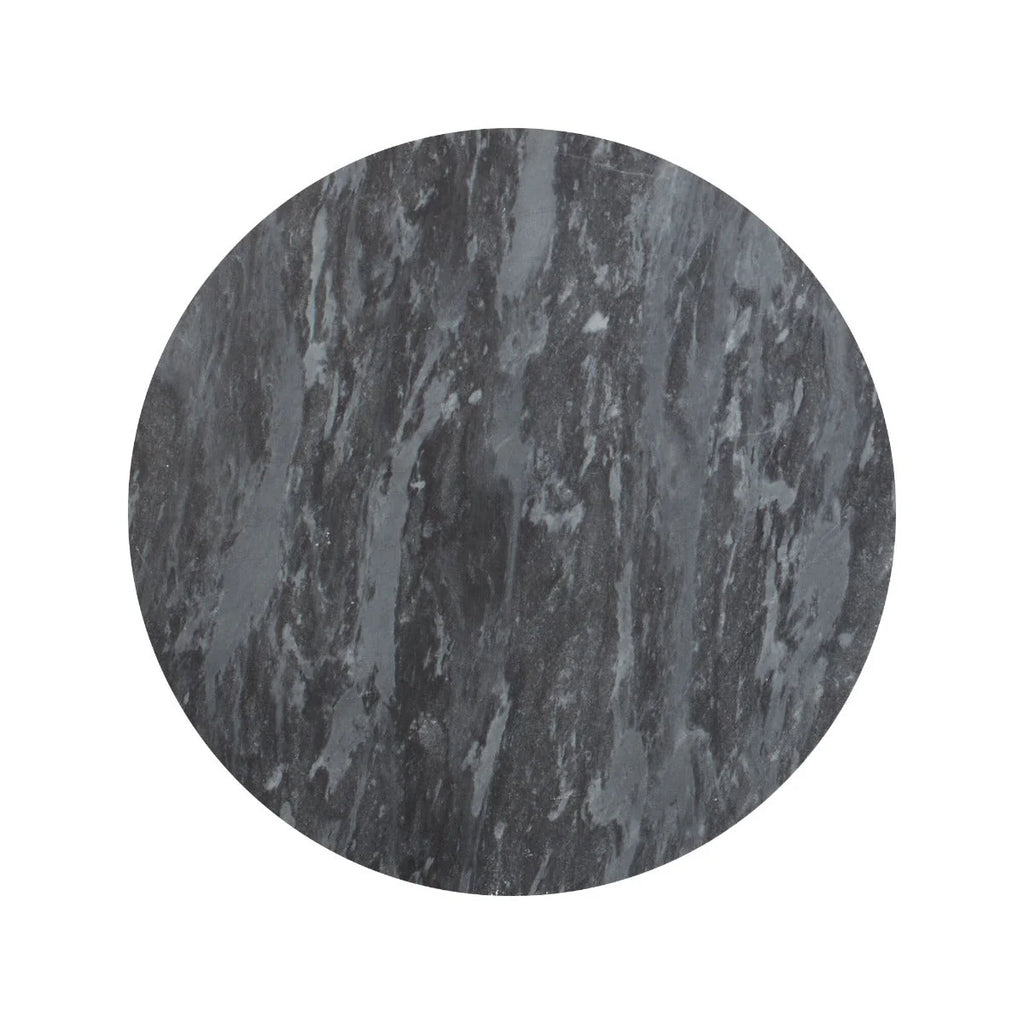 FIRED EARTH Blends Nero Circle