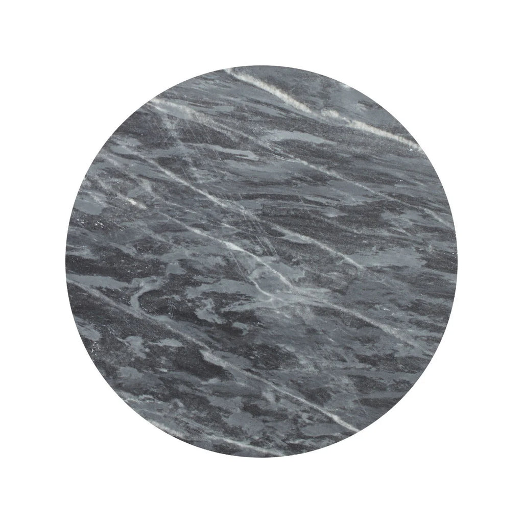 FIRED EARTH Blends Nero Circle