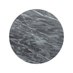 FIRED EARTH Blends Nero Circle