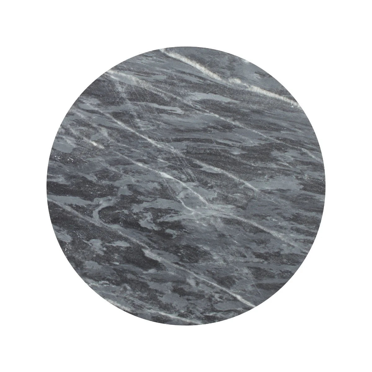 FIRED EARTH Blends Nero Circle