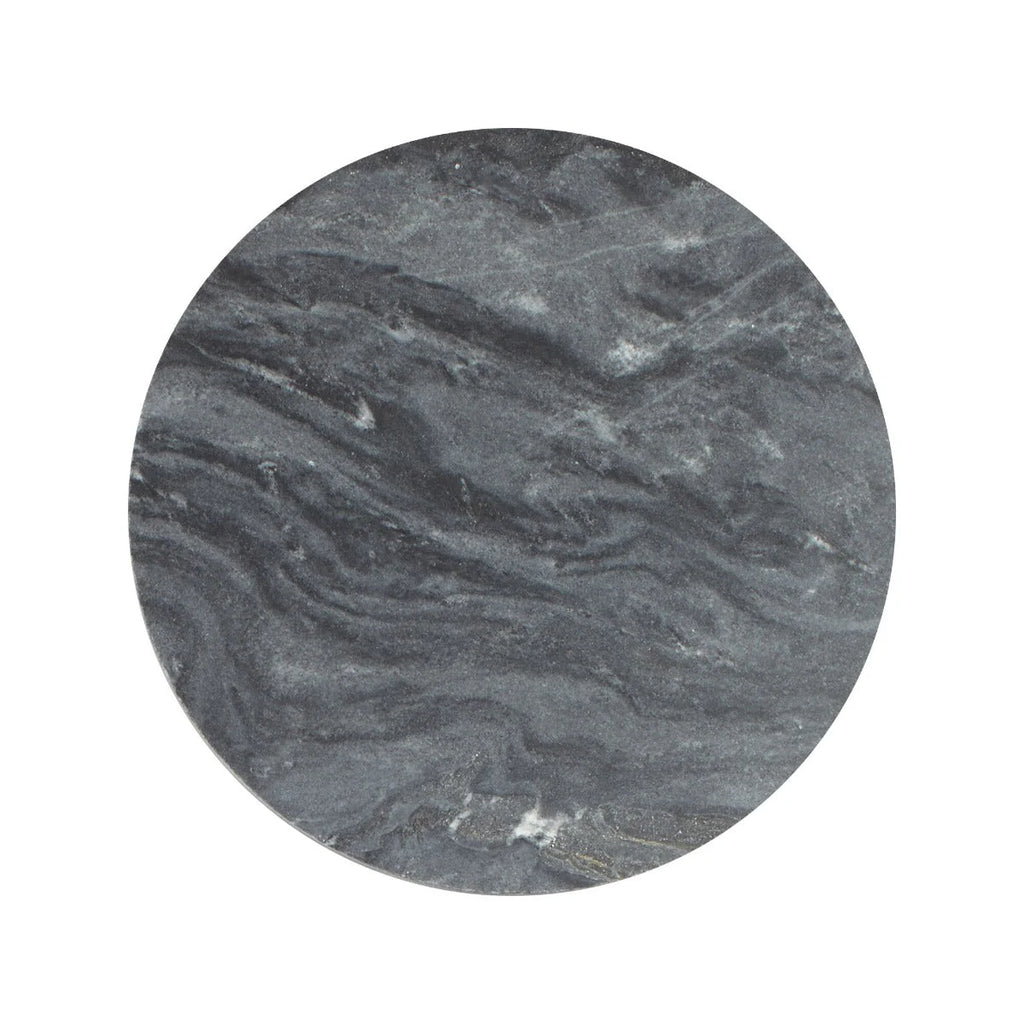 FIRED EARTH Blends Nero Circle