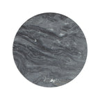 FIRED EARTH Blends Nero Circle