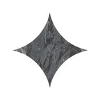 FIRED EARTH Blends Nero Star