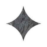 FIRED EARTH Blends Nero Star