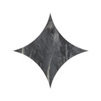 FIRED EARTH Blends Nero Star
