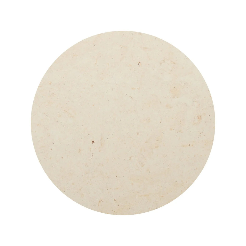 FIRED EARTH Blends Tarla Circle
