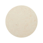 FIRED EARTH Blends Tarla Circle