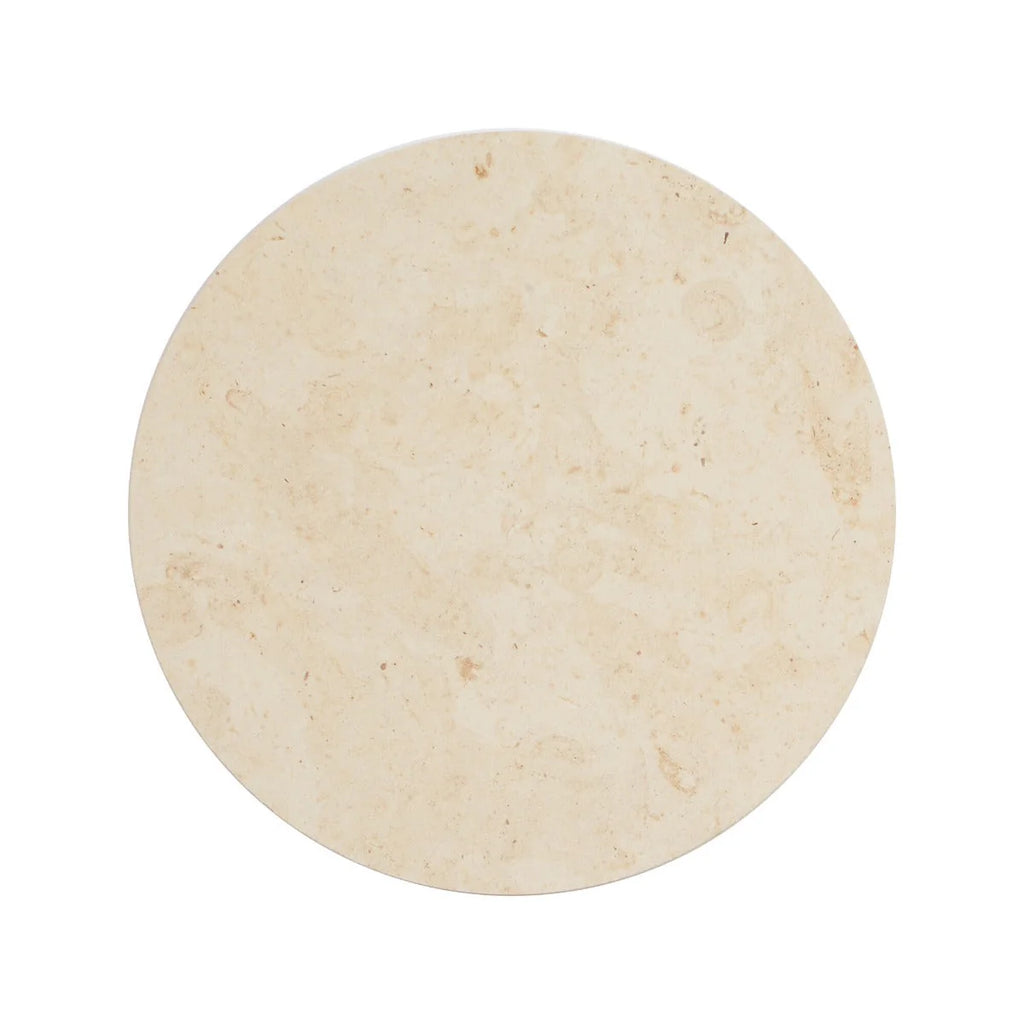 FIRED EARTH Blends Tarla Circle