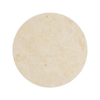 FIRED EARTH Blends Tarla Circle
