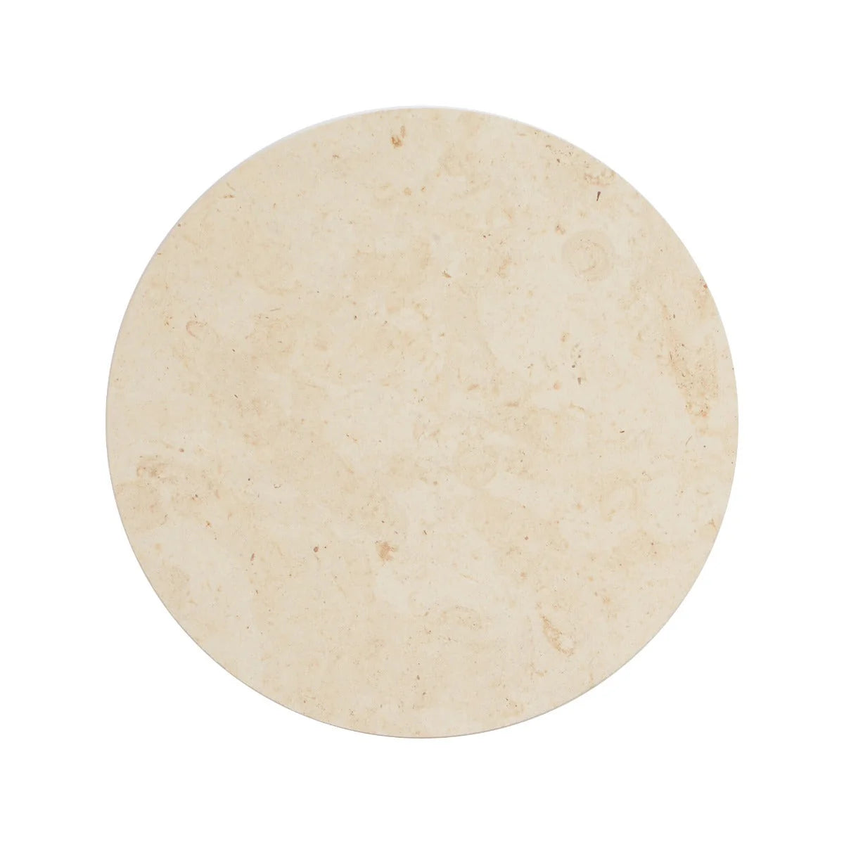 FIRED EARTH Blends Tarla Circle