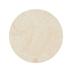 FIRED EARTH Blends Tarla Circle