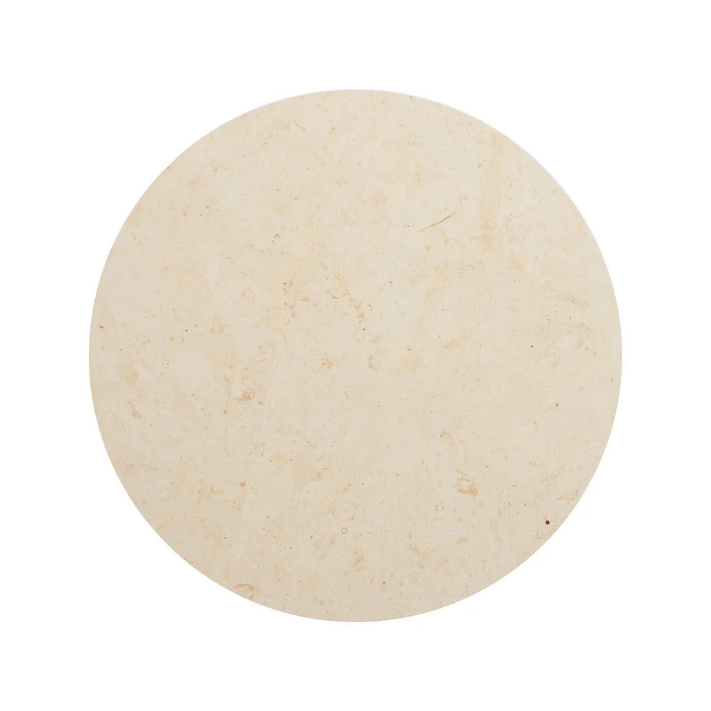FIRED EARTH Blends Tarla Circle