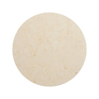 FIRED EARTH Blends Tarla Circle