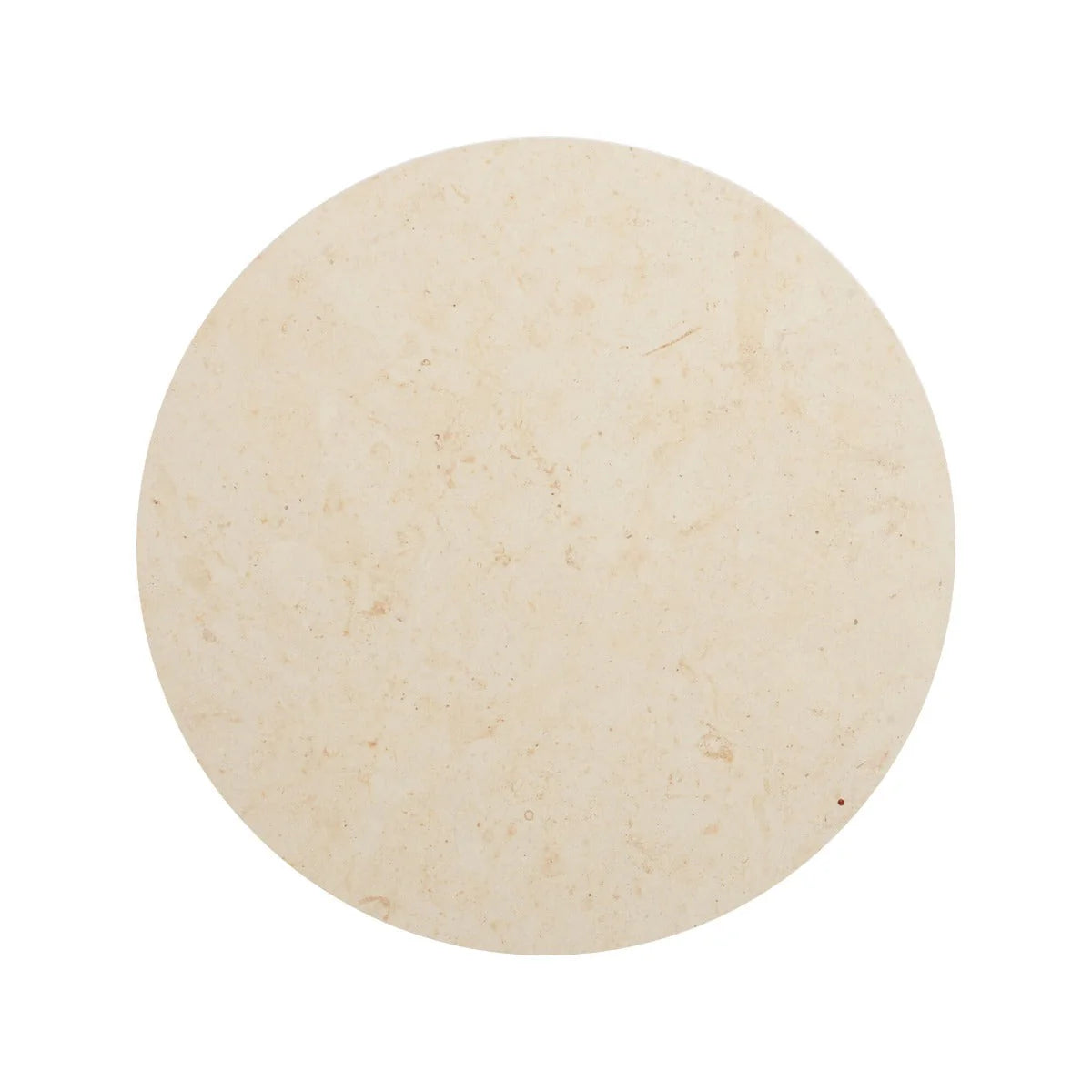 FIRED EARTH Blends Tarla Circle