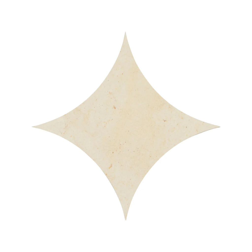 FIRED EARTH Blends Tarla Star