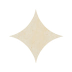 FIRED EARTH Blends Tarla Star