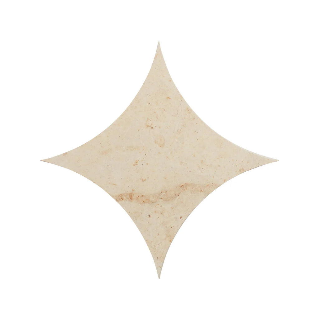 FIRED EARTH Blends Tarla Star