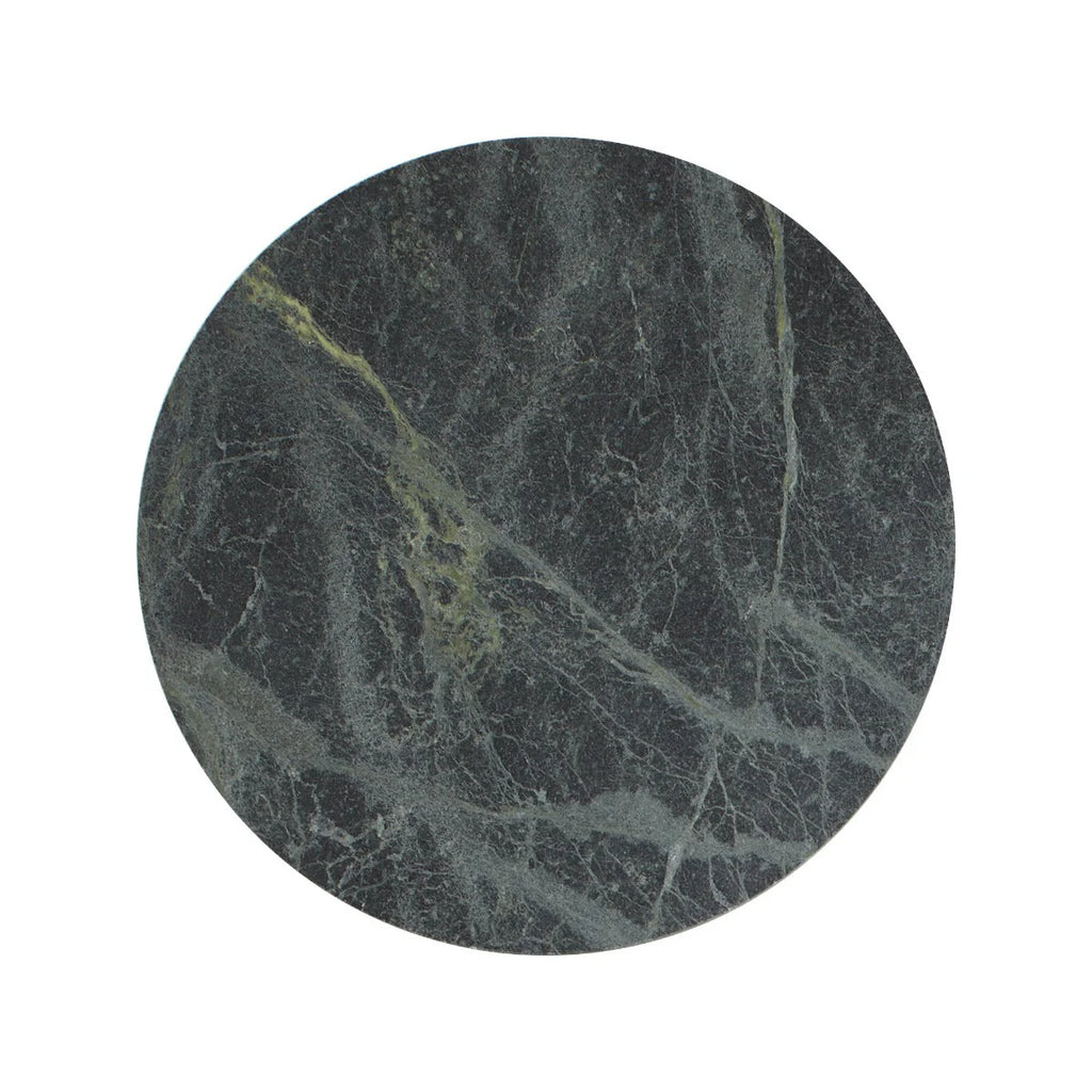 FIRED EARTH Blends Verde Circle