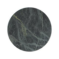 FIRED EARTH Blends Verde Circle