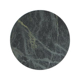 FIRED EARTH Blends Verde Circle