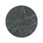 FIRED EARTH Blends Verde Circle