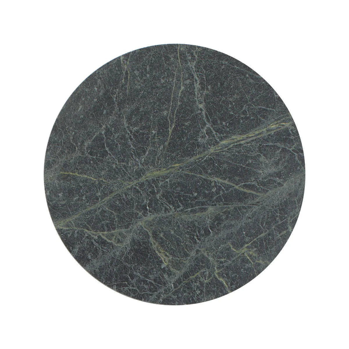 FIRED EARTH Blends Verde Circle