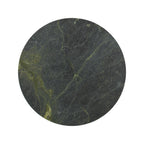 FIRED EARTH Blends Verde Circle