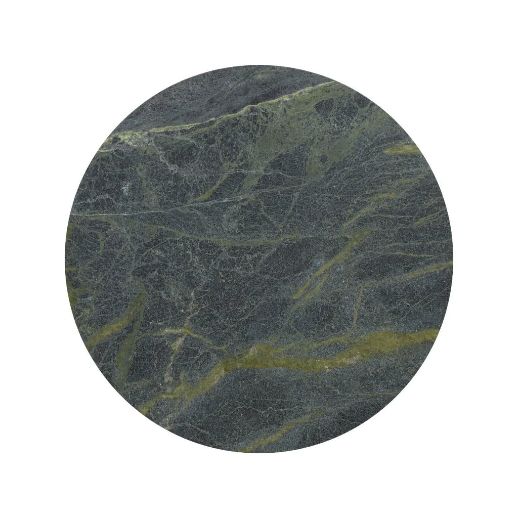 FIRED EARTH Blends Verde Circle