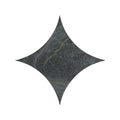 FIRED EARTH Blends Verde Star