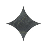 FIRED EARTH Blends Verde Star