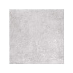 FIRED EARTH Bourgogne Grey 800mm x 800mm