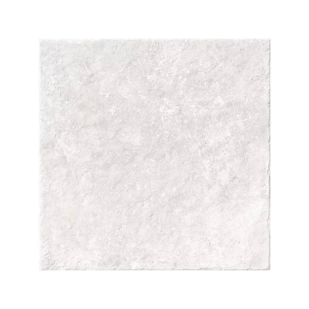 FIRED EARTH Bourgogne Ivory 800mm x 800mm