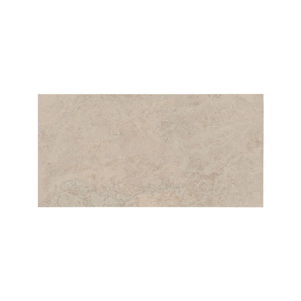 FIRED EARTH Burlington Rectangular Tile 600mm x 300mm