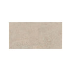 FIRED EARTH Burlington Rectangular Tile 600mm x 300mm