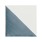 FIRED EARTH Capri Ocean