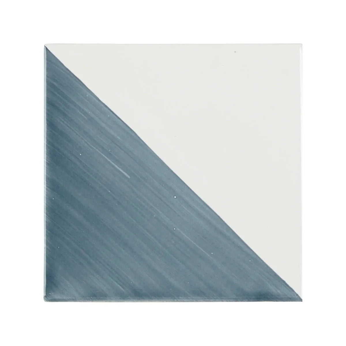 FIRED EARTH Capri Ocean