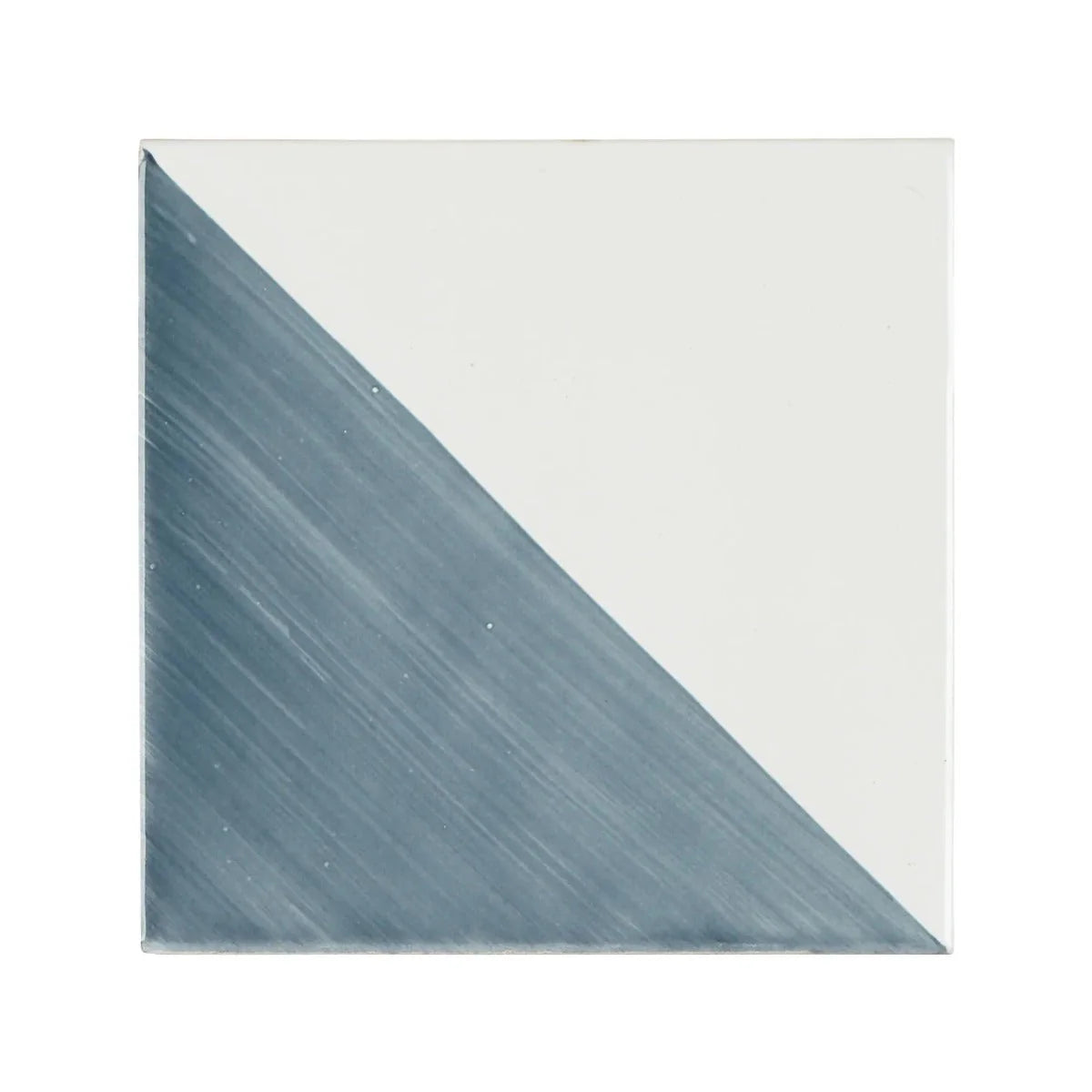 FIRED EARTH Capri Ocean