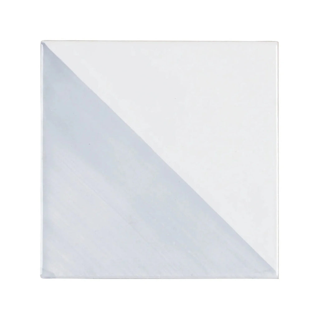 FIRED EARTH Capri Sea Mist