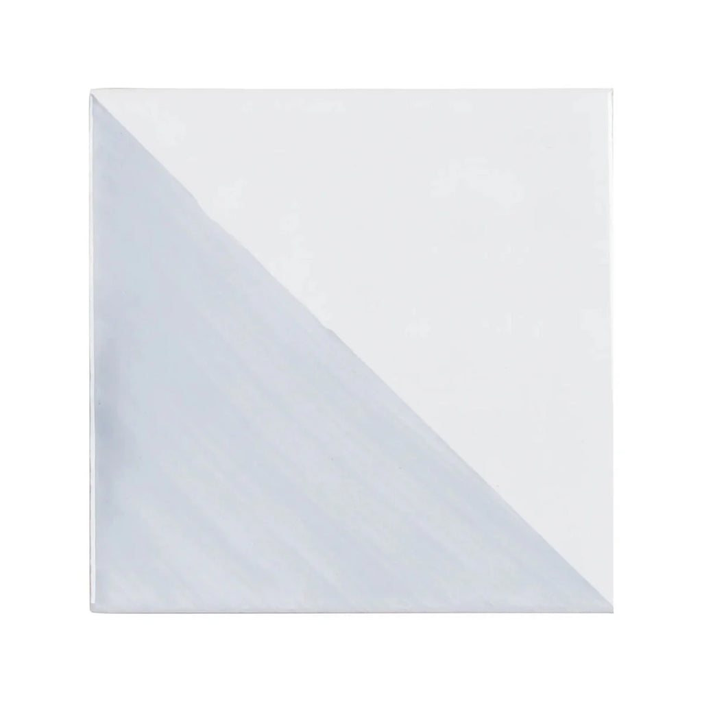 FIRED EARTH Capri Sea Mist