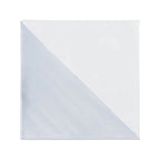 FIRED EARTH Capri Sea Mist