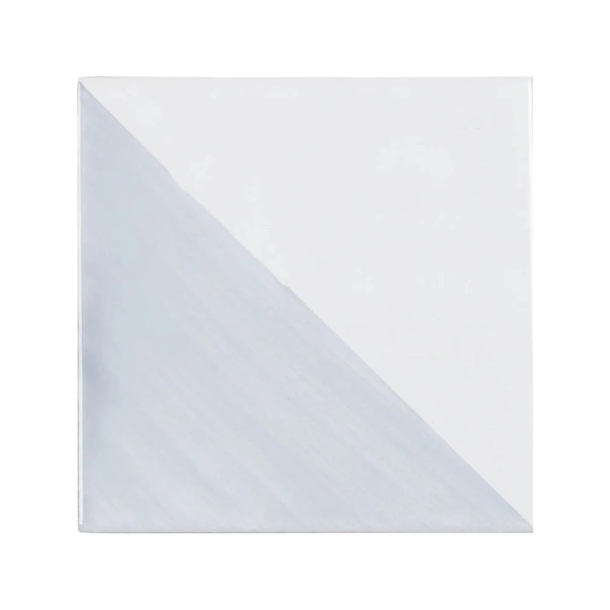 FIRED EARTH Capri Sea Mist