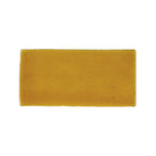 FIRED EARTH Carnival Oro