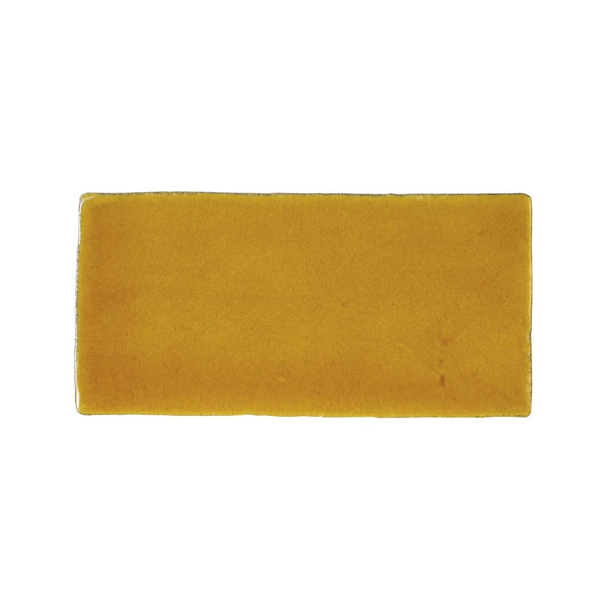 FIRED EARTH Carnival Oro