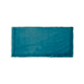 FIRED EARTH Carnival Pancho