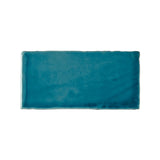 FIRED EARTH Carnival Pancho