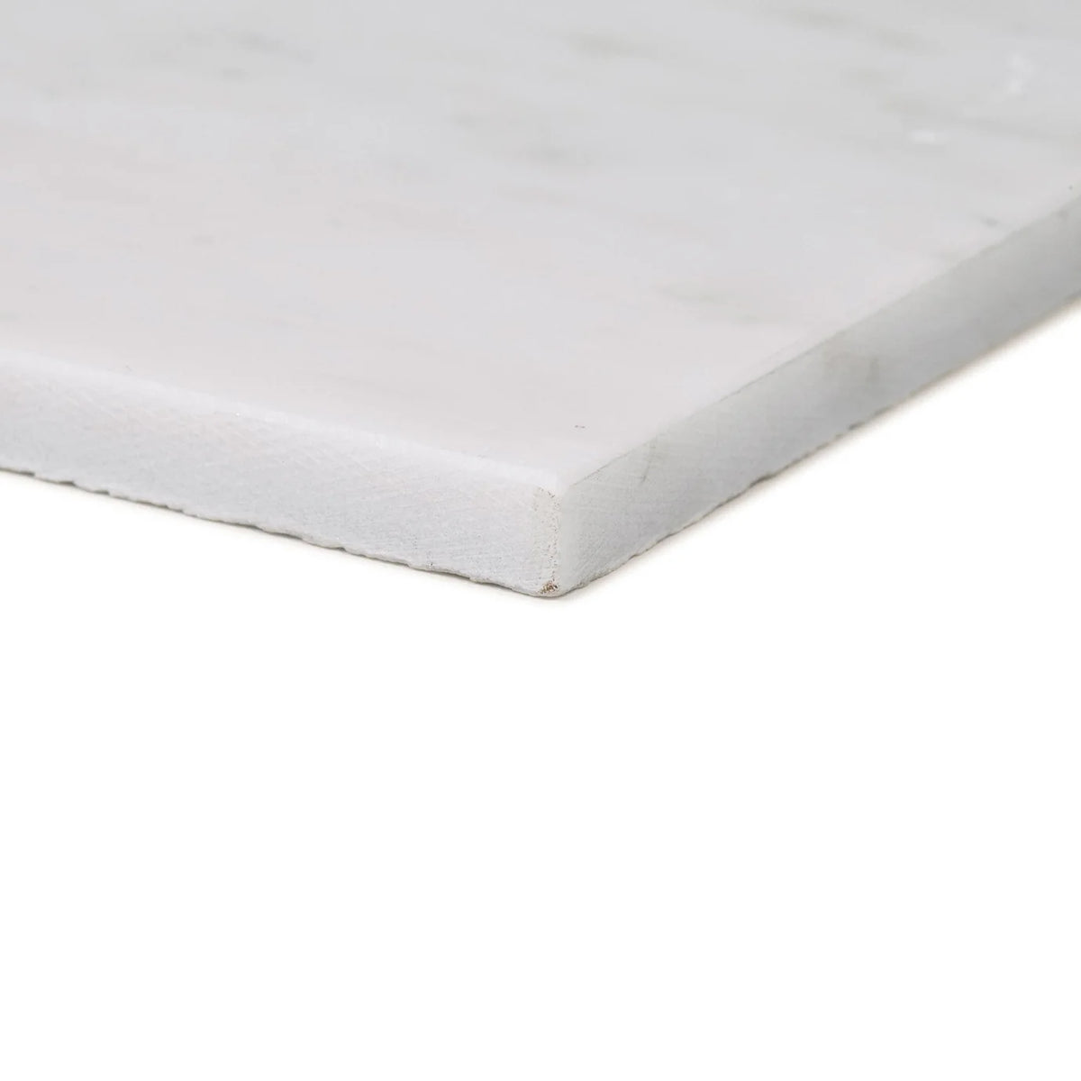FIRED EARTH Chequers Court White Honed